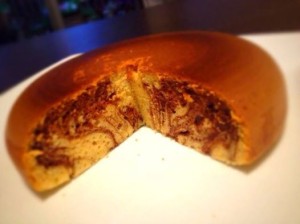 47217_647782362003558_4452143475948105814_n