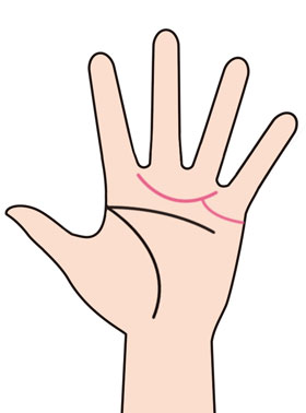 140821_marriage-line-venus-ring