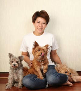 12138515_903810986400693_6624317525138425185_o