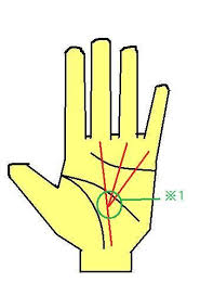 %e3%83%80%e3%82%a6%e3%83%b3%e3%83%ad%e3%83%bc%e3%83%89