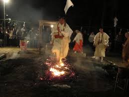 ダウンロード (1)