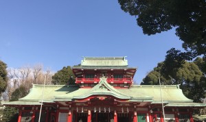 46957090-4B2A-4247-98BA-BDD201711B3F