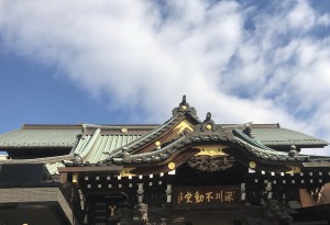 880B71B9-4A6D-4EEF-82BA-AC4A1B09B440