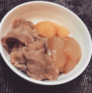 26167229_1613813512067100_8659650296587486261_n