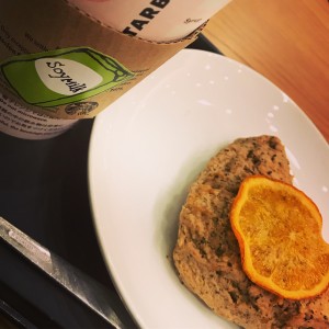 AC8D2DFD-6DBA-461C-82B3-21283EA5942C